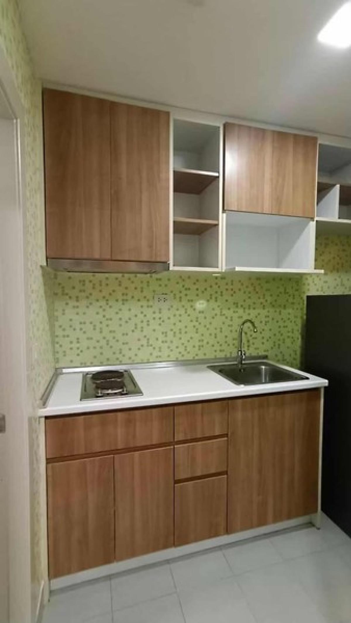 (A033870) The One Plus Srinakarin – รูปที่ 4