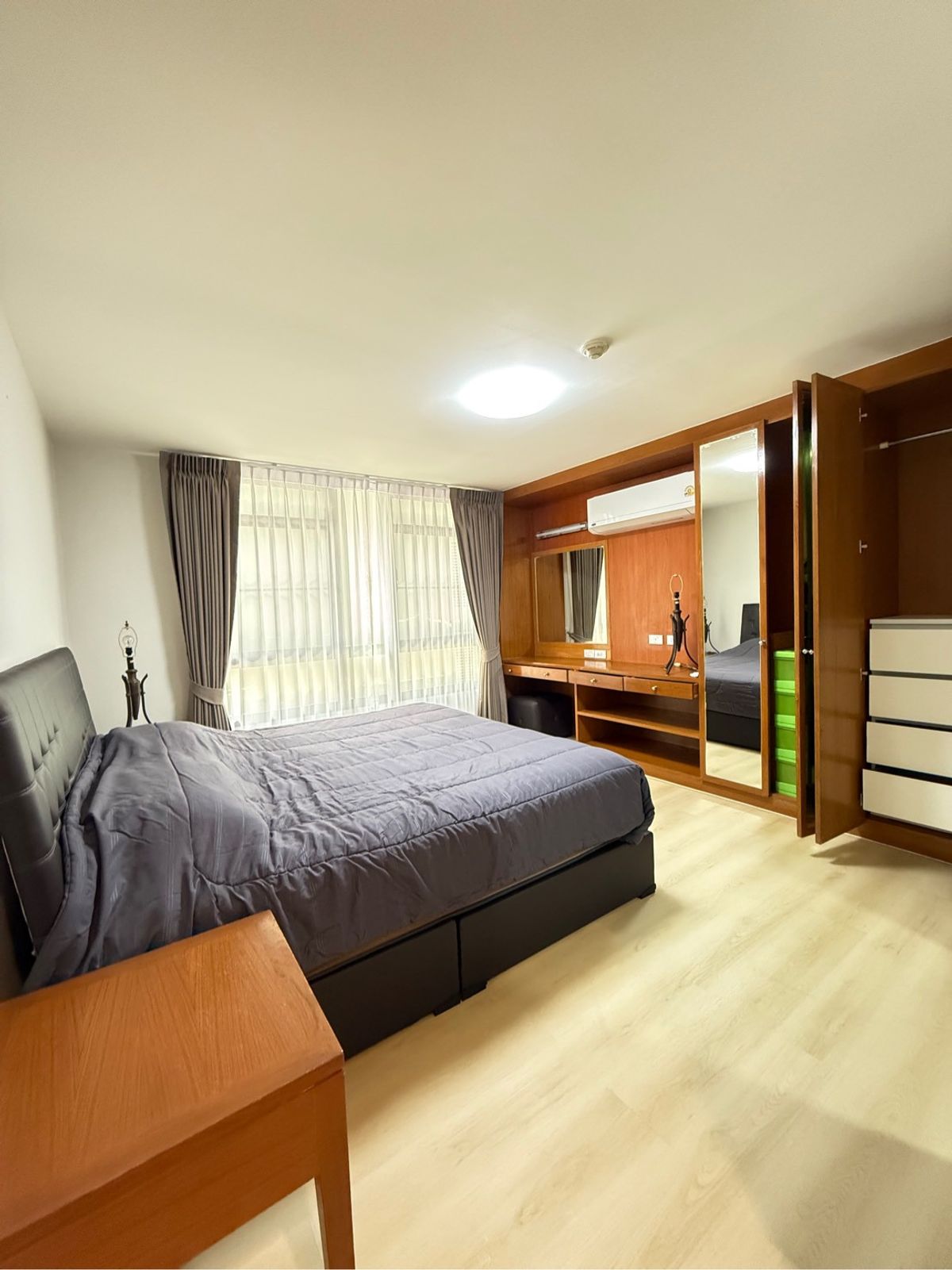 Rent !!! Ban Chan Thonglor – รูปที่ 4