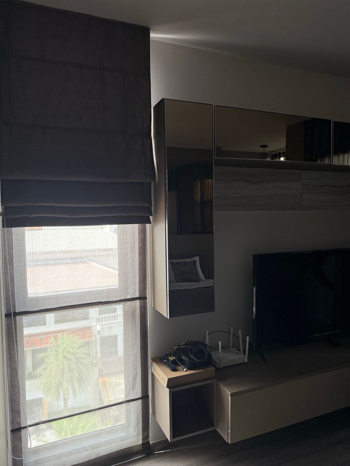 for rent Rhythm ekkamai 1 bed super deal⭐️🌈 – รูปที่ 4