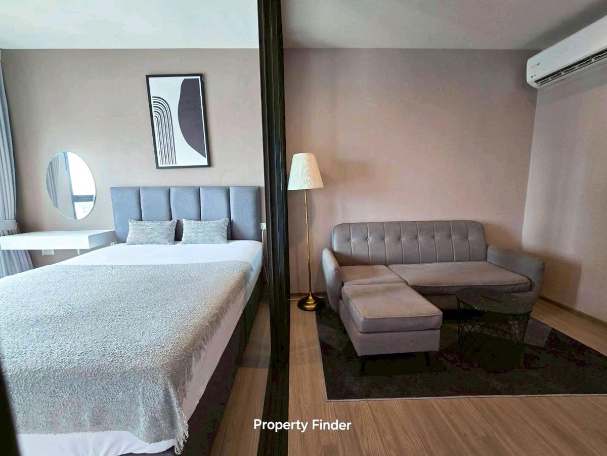Condo for rent The Base Phetchaburi-Thonglor appointment to see the room 👉Line: @propertyfinder Condo for rent The Base Phetchaburi-Thonglor appointment to see the room 👉Line: @propertyfinder