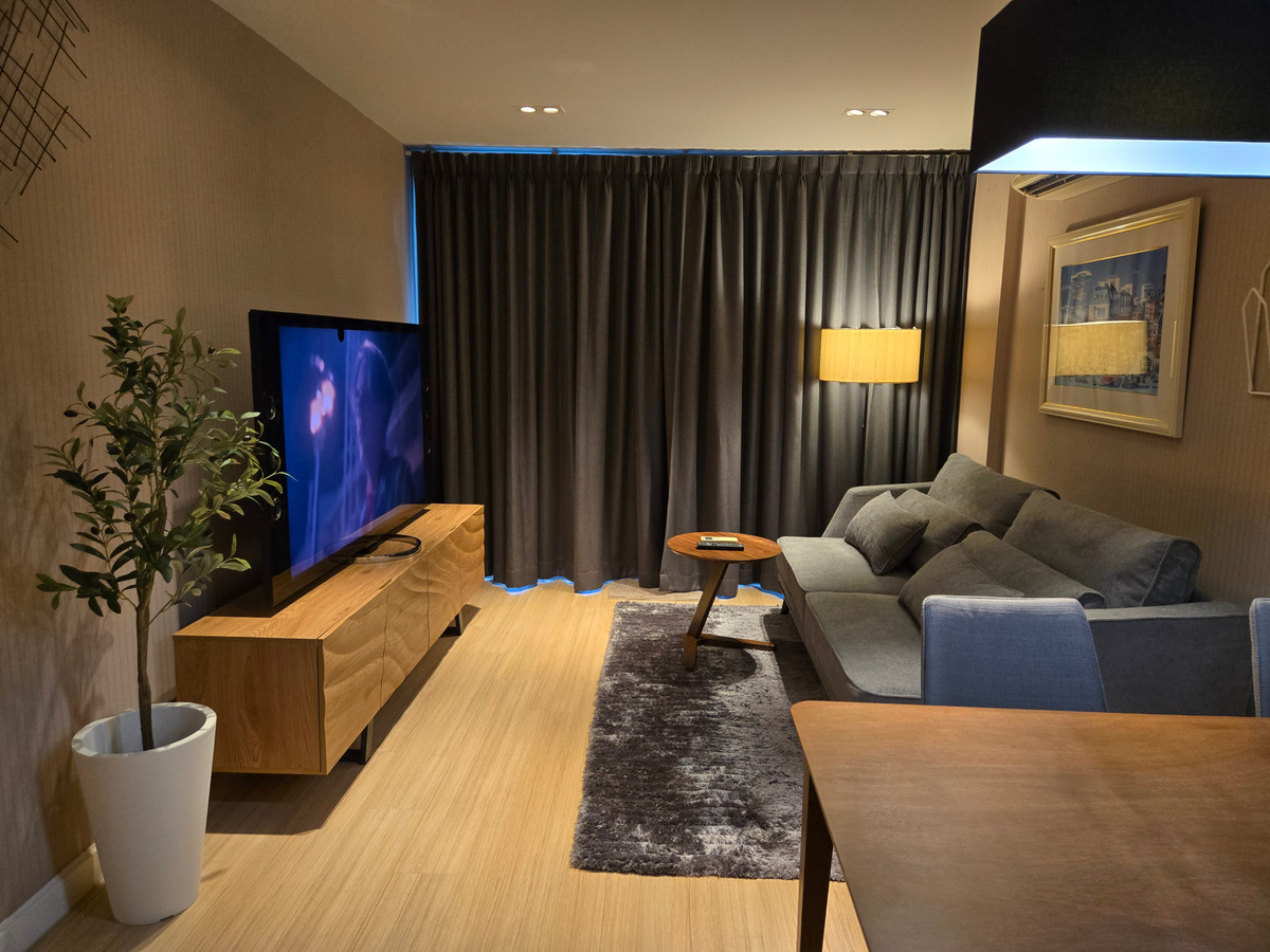 Mayfairplace 64 ขาย2ห้องนอน2น้ำ เฟอร์ใหม่ แต่งใหม่ ห้องสวย พร้อมอยู่ ไม่ติดถนน วิวโล่ง Mayfairplace 64 ขาย2ห้องนอน2น้ำ เฟอร์ใหม่ แต่งใหม่ ห้องสวย พร้อมอยู่ ไม่ติดถนน วิวโล่ง