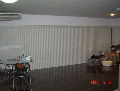(A033873) Supapong Place
