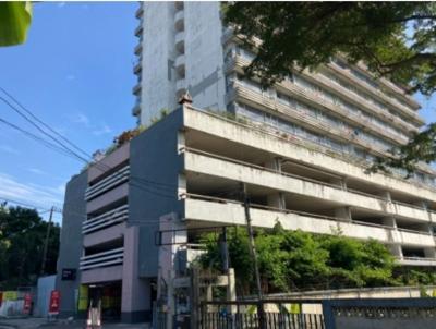 (A033874) Supapong Place