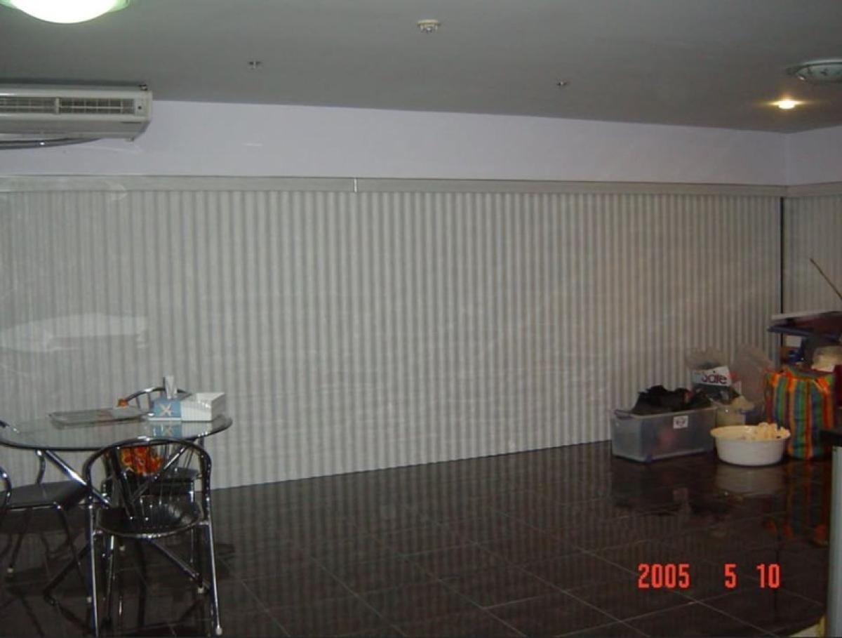 (A033873) Supapong Place (A033873) Supapong Place