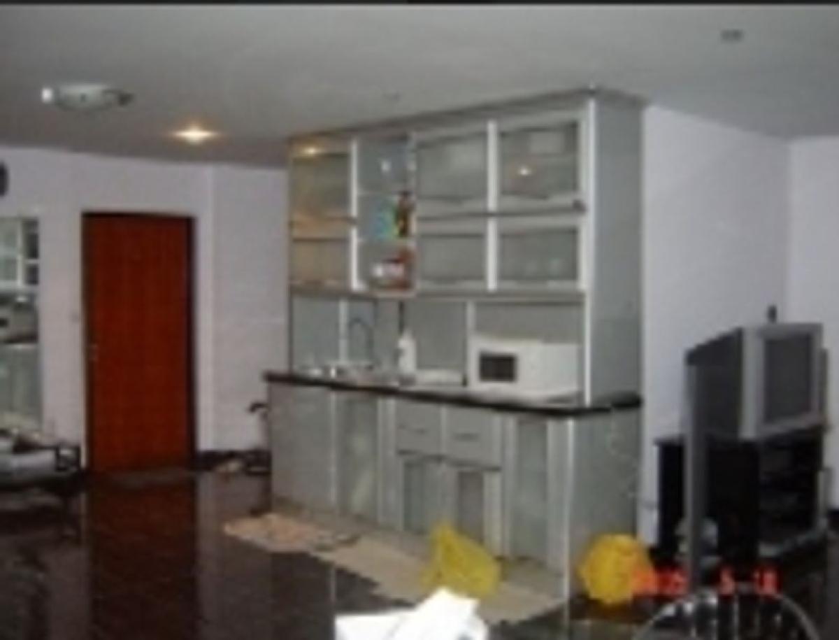 (A033873) Supapong Place – รูปที่ 2