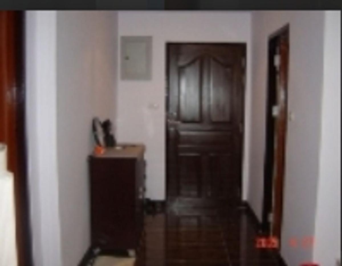 (A033873) Supapong Place – รูปที่ 3
