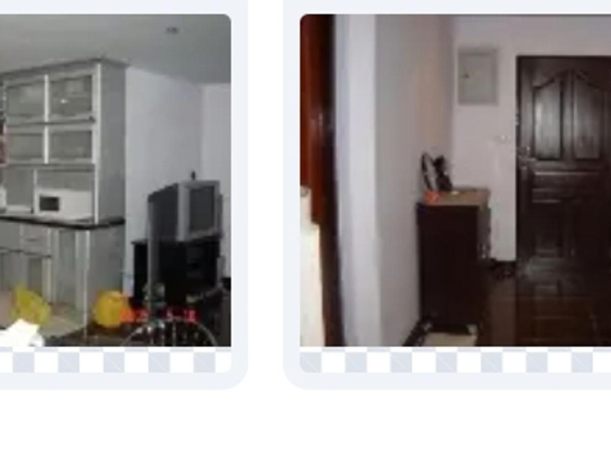 (A033873) Supapong Place – รูปที่ 4