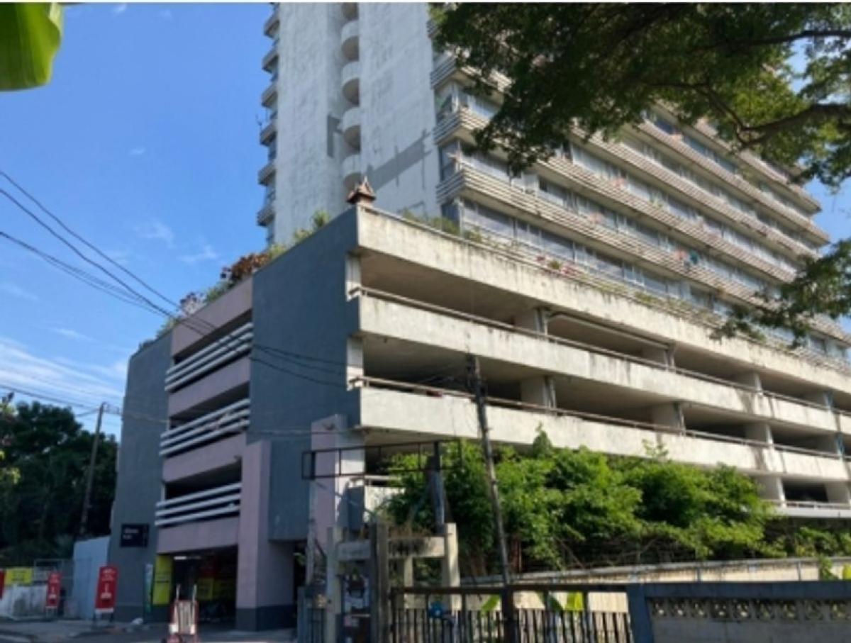 (A033874) Supapong Place (A033874) Supapong Place