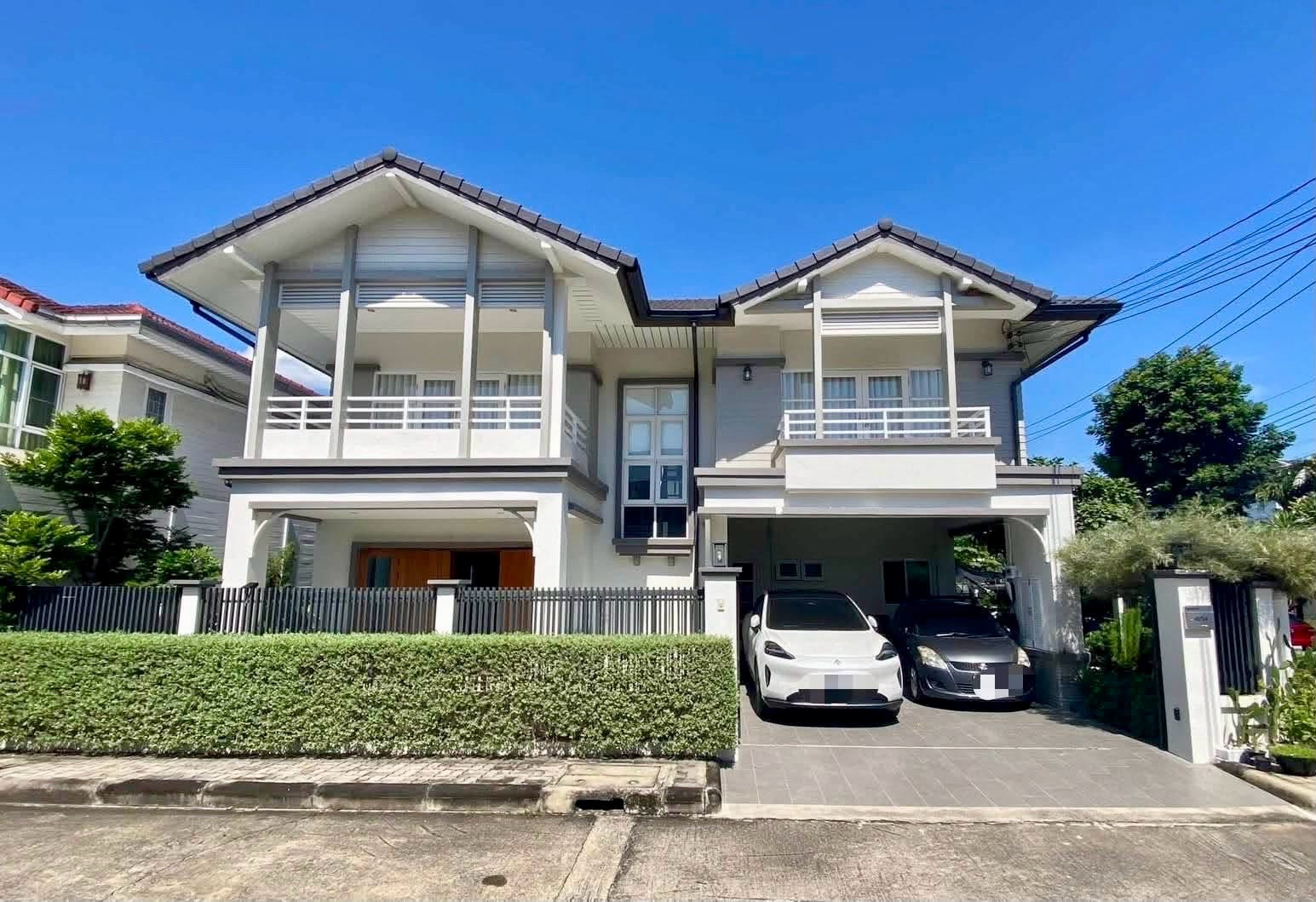 🔥32363🔥ให้เช่าบ้านเดี่ยวปรัชญา การ์เด้นโฮม ลาดพร้าว นาคนิวาส 48 🌐𝐋𝐈𝐍𝐄 𝐈𝐃 : @𝐟𝐚𝐬𝐭𝐟𝐨𝐫𝐫𝐞𝐧𝐭𝐜𝐨𝐧𝐝𝐨