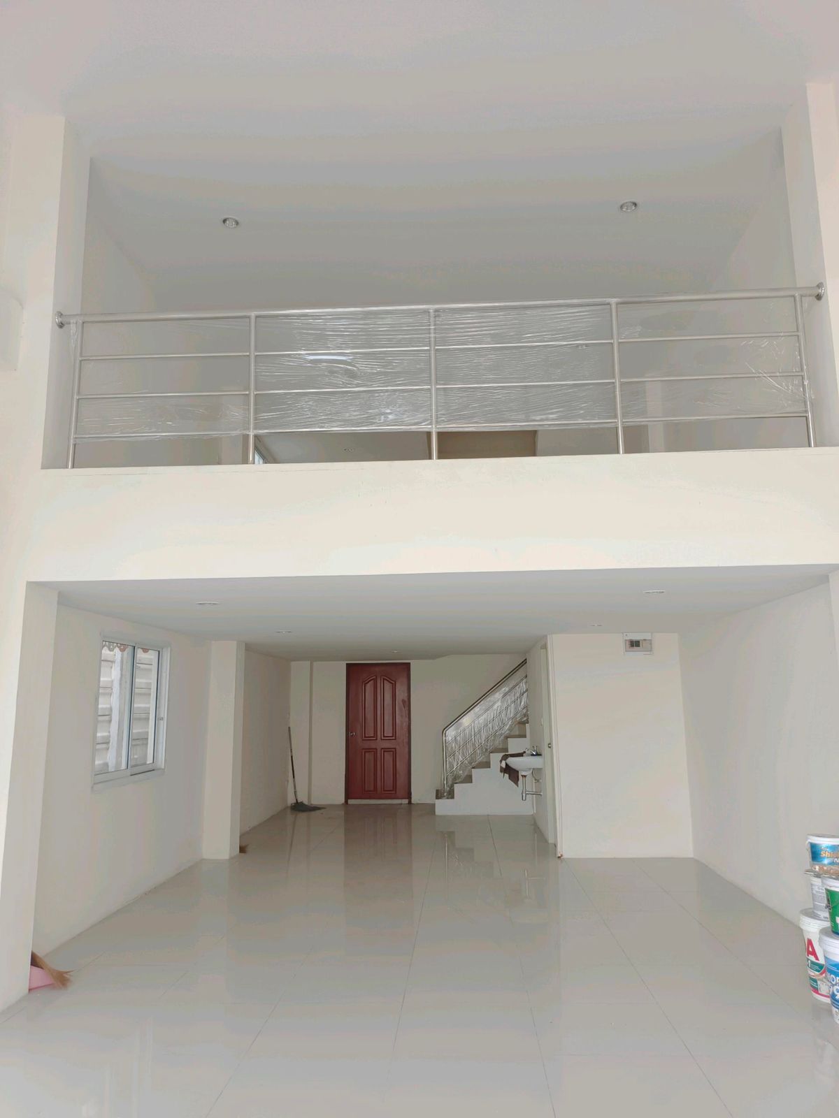 🏡 ขายบ้านทาวน์เฮาส์ 3 ชั้น ซอย 12 หมู่บ้านเพชรเกษม 2 ราคา 3.5 ล้านบาท ฟรีค่าโอน 💥 บ้าน – รูปที่ 4