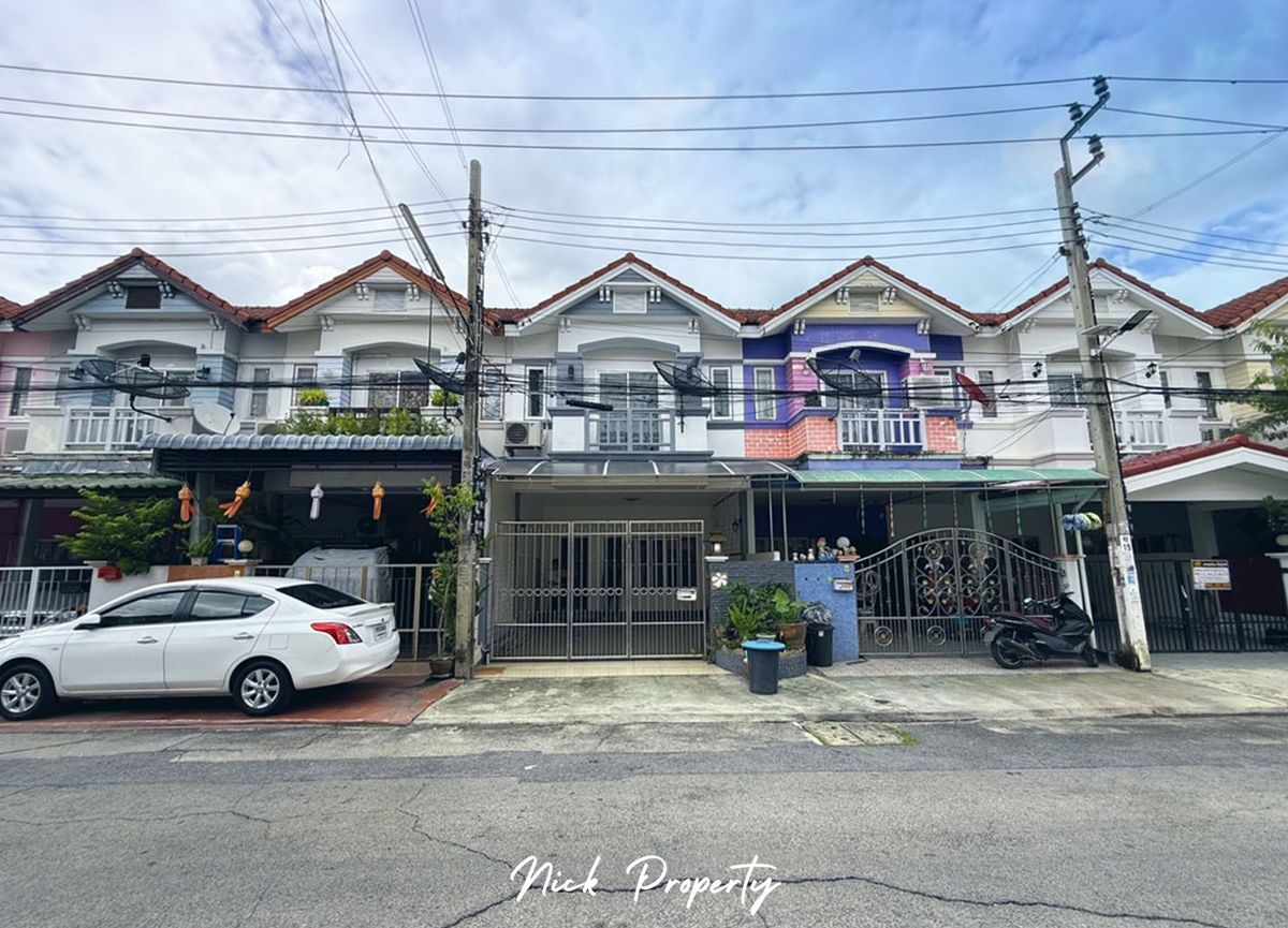 โครงการสินเพชร บางบัวทอง (จันทร์ทองเอี่ยม) - บ้านทำเลทอง ใกล้เซ็นทรัลเวสต์เกต และ รถไฟฟ้าสายสีม่วง ราคาสุดพิเศษ หาไม่ได้อีกแล้ว!! โครงการสินเพชร บางบัวทอง (จันทร์ทองเอี่ยม) - บ้านทำเลทอง ใกล้เซ็นทรัลเวสต์เกต และ รถไฟฟ้าสายสีม่วง ราคาสุดพิเศษ หาไม่ได้อีกแล้ว!!