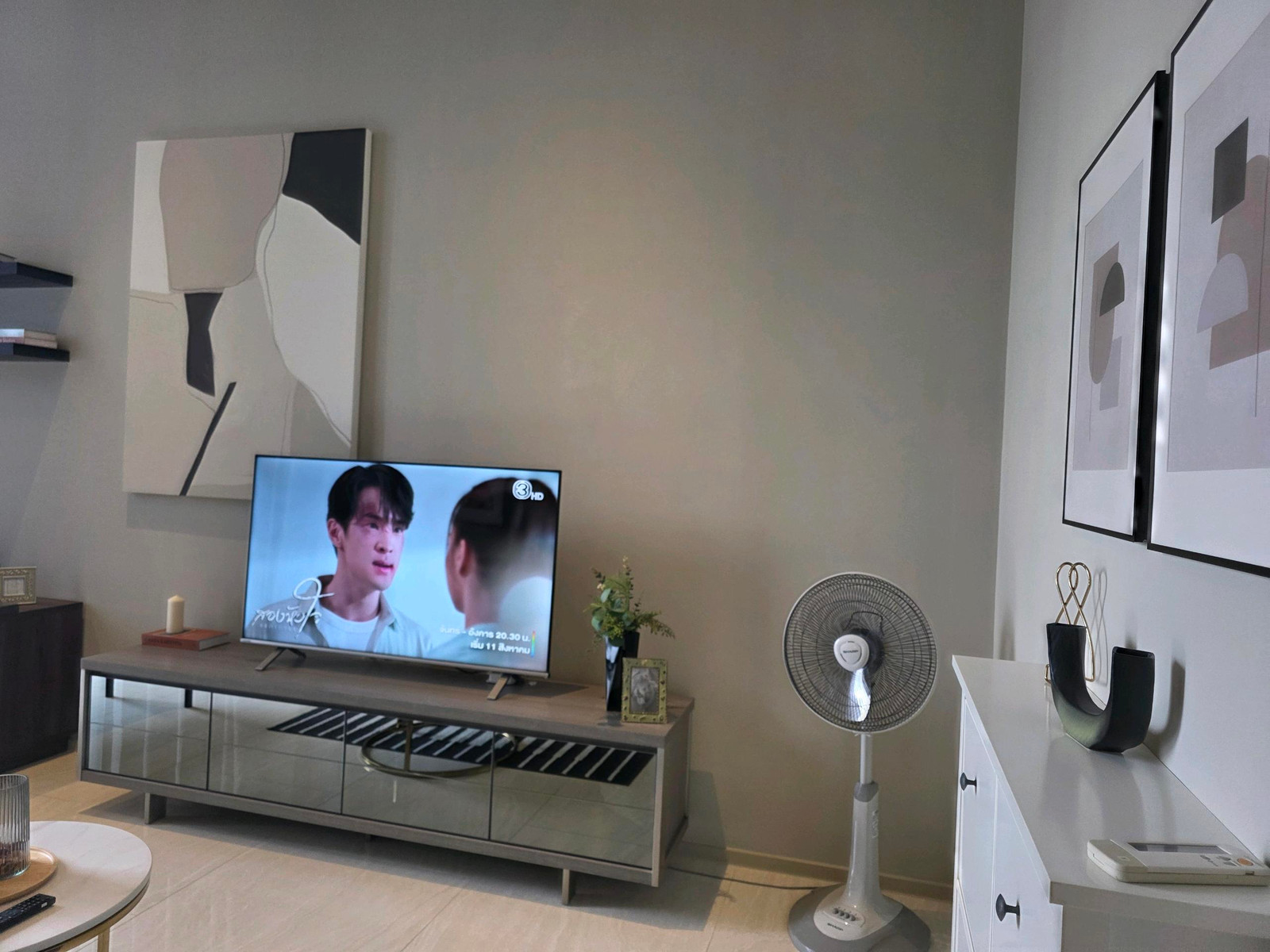For rent Ashton Silom 2bedroom 2 bathroom 72sqm rent 70,000per month rainy 0818895470 whatapp
idline:richierainy – รูปที่ 3