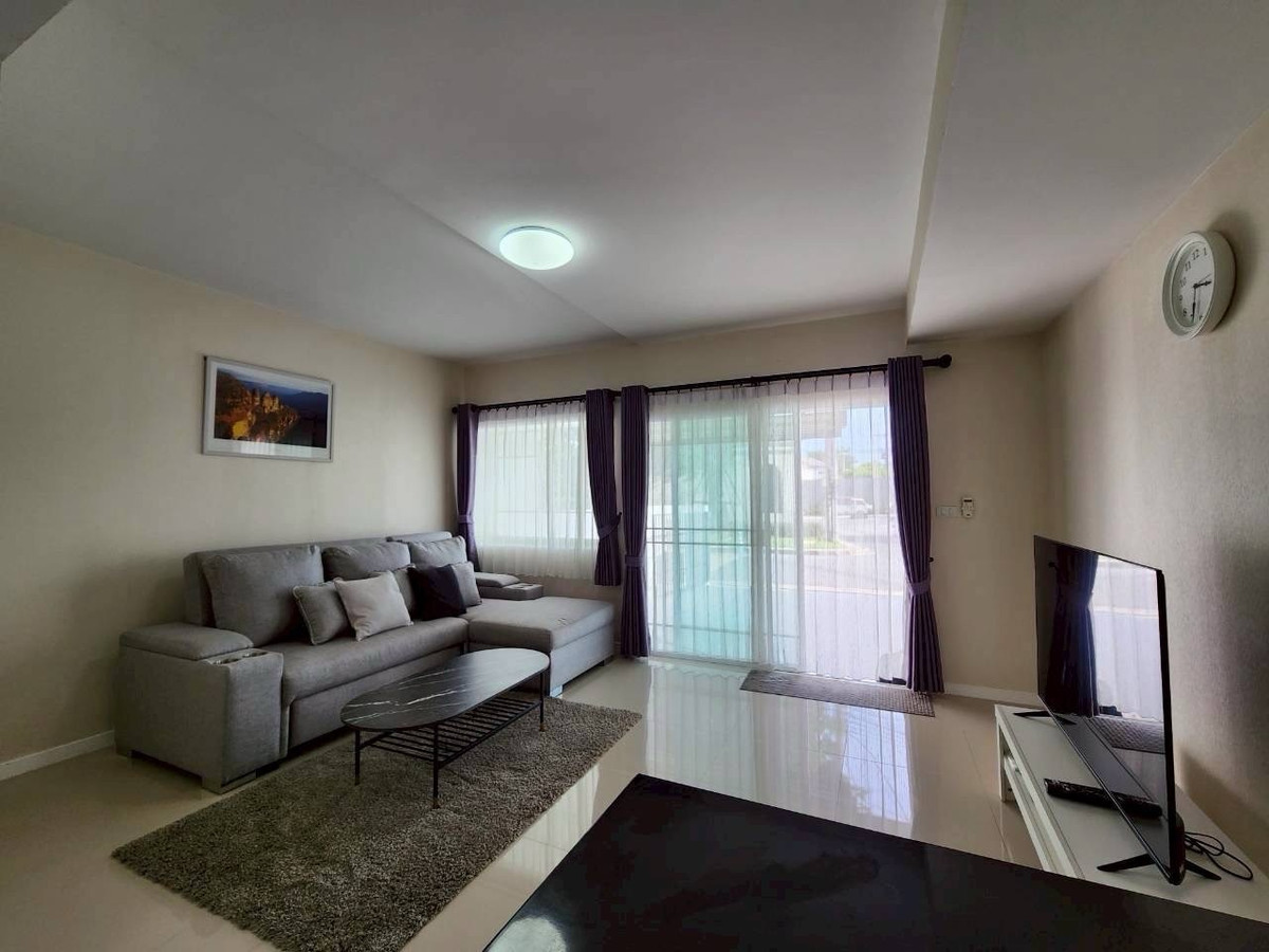 ✅ Rent ✅ Indy2 bangna km.7 – รูปที่ 4