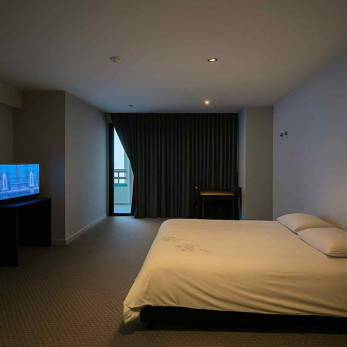 Las Colinas condo for sale, price 19,500,000 baht [NCS250701]