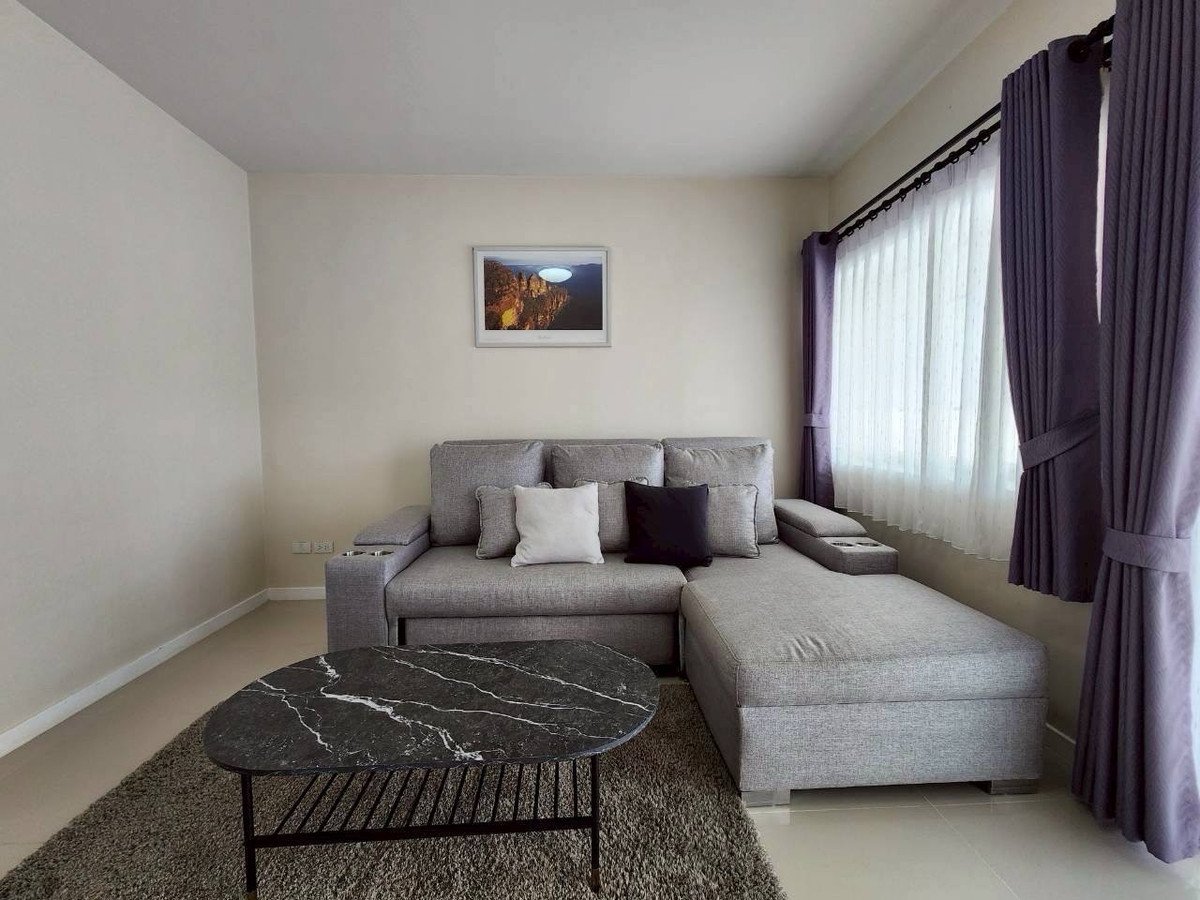 ✅ Rent ✅ Indy2 bangna km.7 ✅ Rent ✅ Indy2 bangna km.7