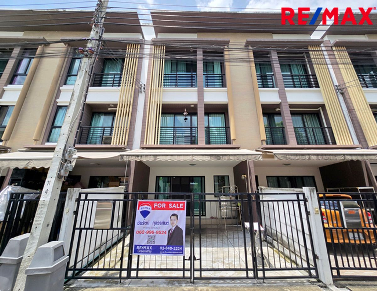 ขายทาวน์โฮม 3 ชั้น บ้านกลางเมือง กัลปพฤกษ์ ซ.ศาลธนบุรี 29/2 กำนันแม้น ใกล้เดอะมอลล์บางแค ขายทาวน์โฮม 3 ชั้น บ้านกลางเมือง กัลปพฤกษ์ ซ.ศาลธนบุรี 29/2 กำนันแม้น ใกล้เดอะมอลล์บางแค