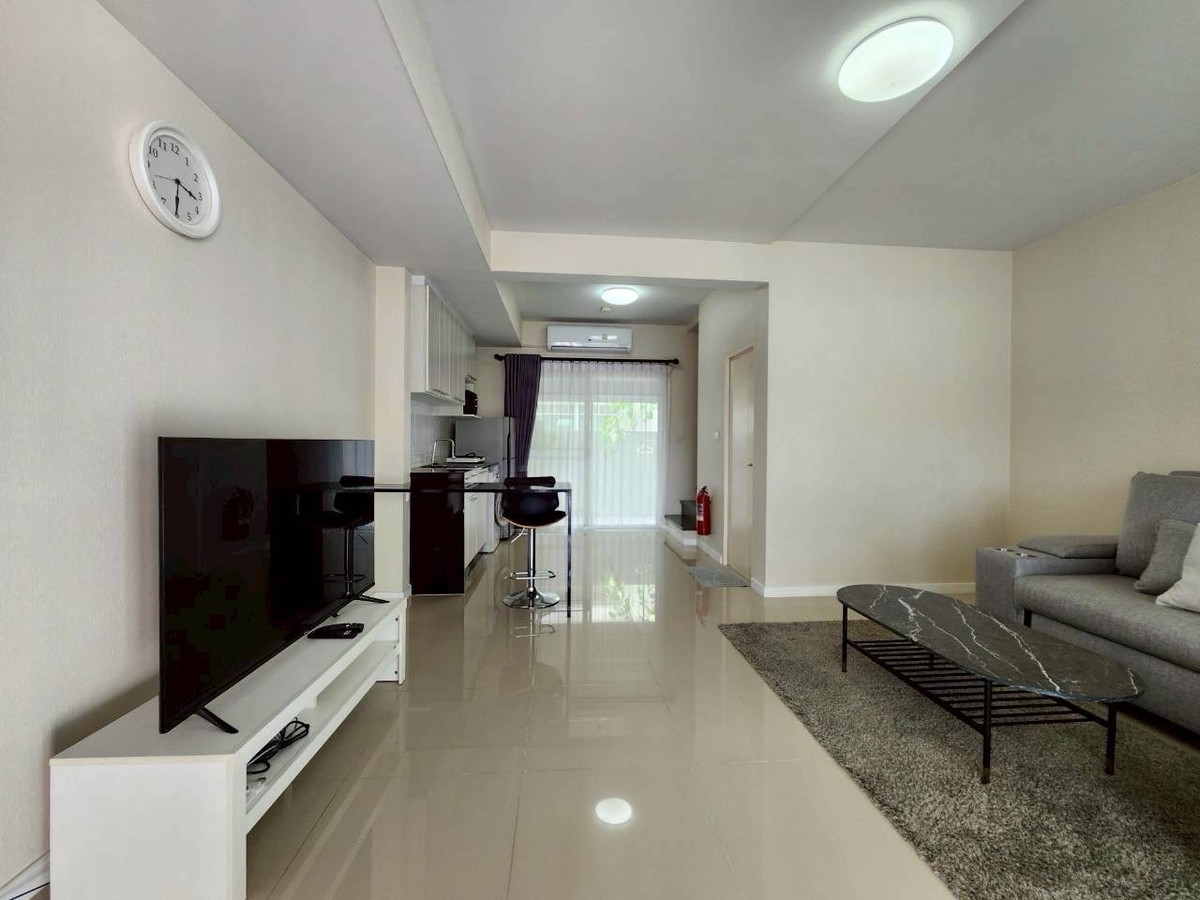 ✅ Rent ✅ Indy2 bangna km.7 – รูปที่ 3