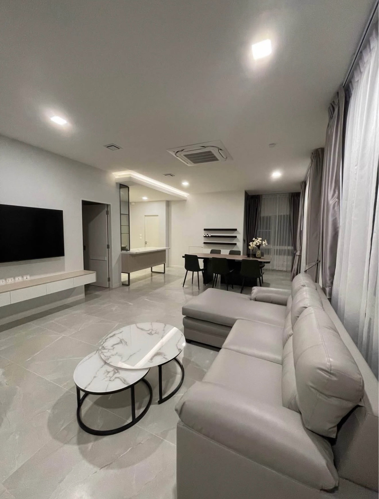 ✨House for RENT MSTHA BANGNA-Wongwean✨ ✨House for RENT MSTHA BANGNA-Wongwean✨