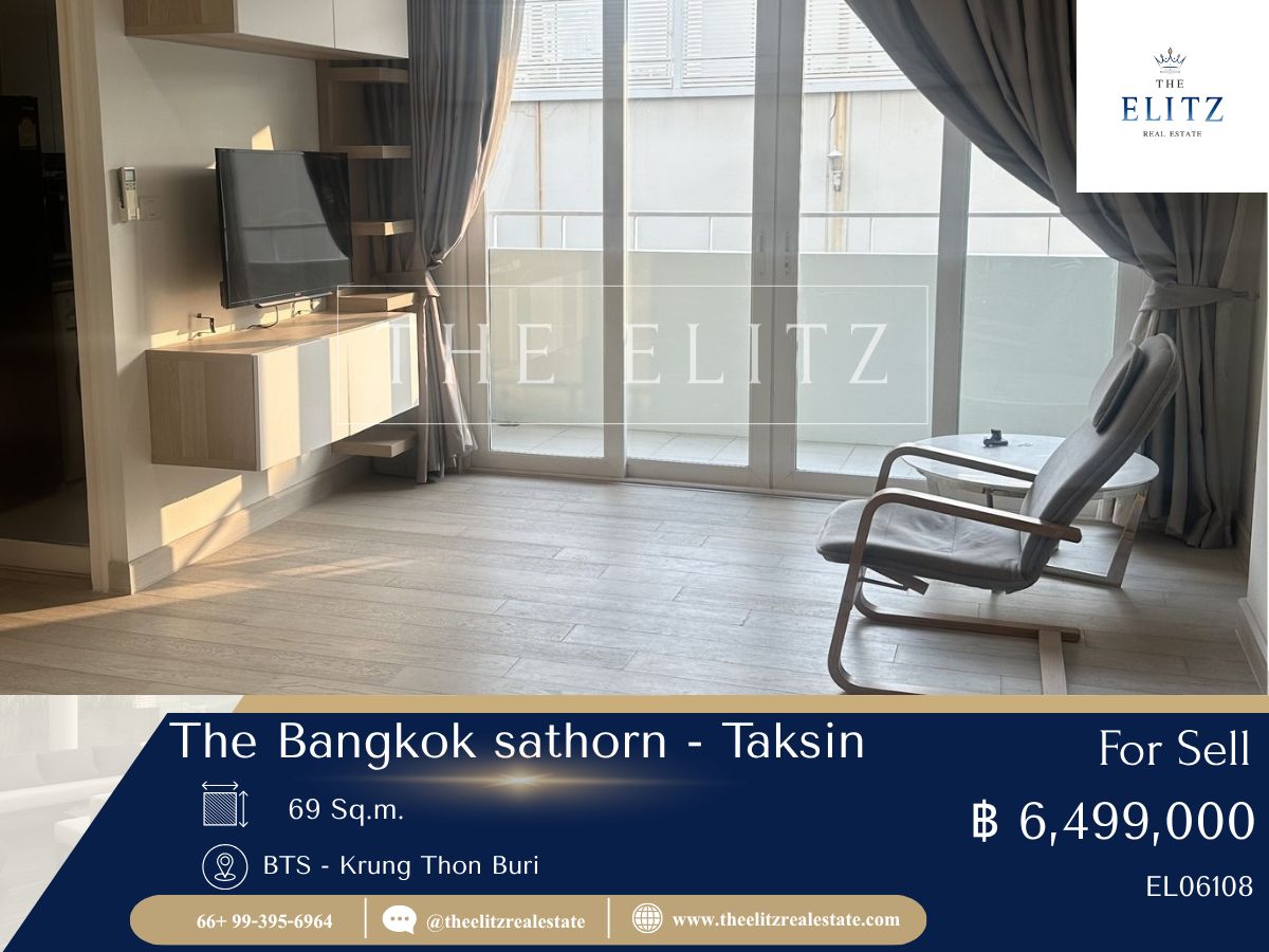 ✨ The premium that is truly tangible. This room is the “balance point“ of the word worth 💯 ✨ The premium that is truly tangible. This room is the “balance point“ of the word worth 💯