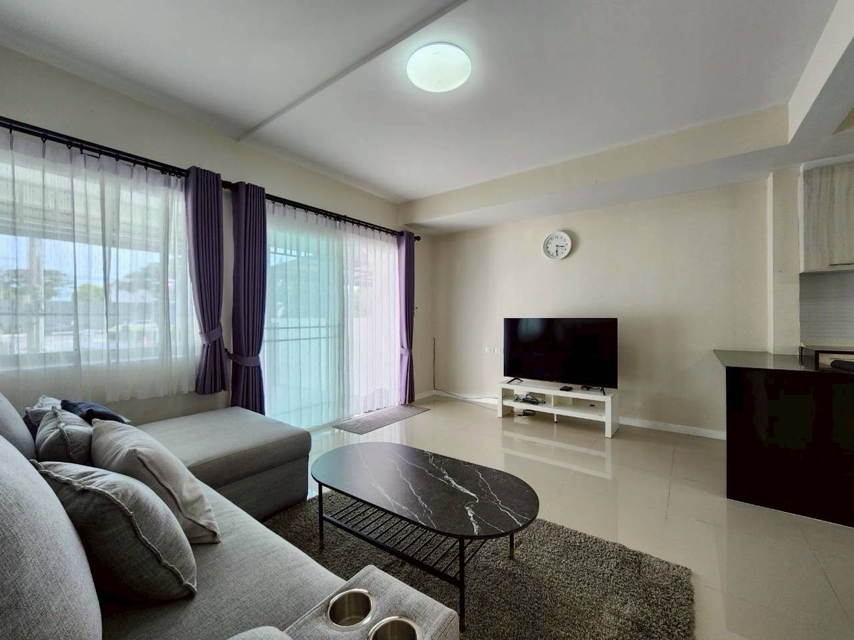 ✅ Rent ✅ Indy2 bangna km.7 – รูปที่ 2