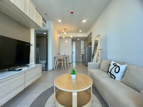 🌿 ✨ One9five ✨🌿 2 BED 2 Bath, RENTAL 50,000 BAHT
