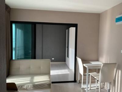 (A033877) The Excel Hideaway Lasalle 11
