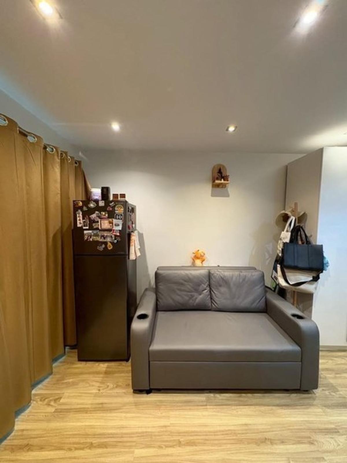(A033875) Ables Condo Ladprao 27 – รูปที่ 4