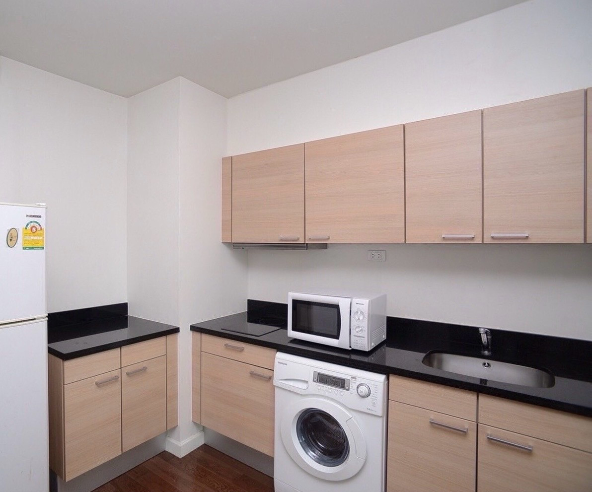 📌 Urgent sale !!! The Address Chidlom Condo 1 Bedroom 1 Bathroom 41.5 sq.m. Price 5.59 Delete. Beautiful room, full furniture, high class selling prices lower than the market! In the heart of Chidlom, great value location. Call: 088-753-2858 📌 Urgent sale !!! The Address Chidlom Condo 1 Bedroom 1 Bathroom 41.5 sq.m. Price 5.59 Delete. Beautiful room, full furniture, high class selling prices lower than the market! In the heart of Chidlom, great value location. Call: 088-753-2858