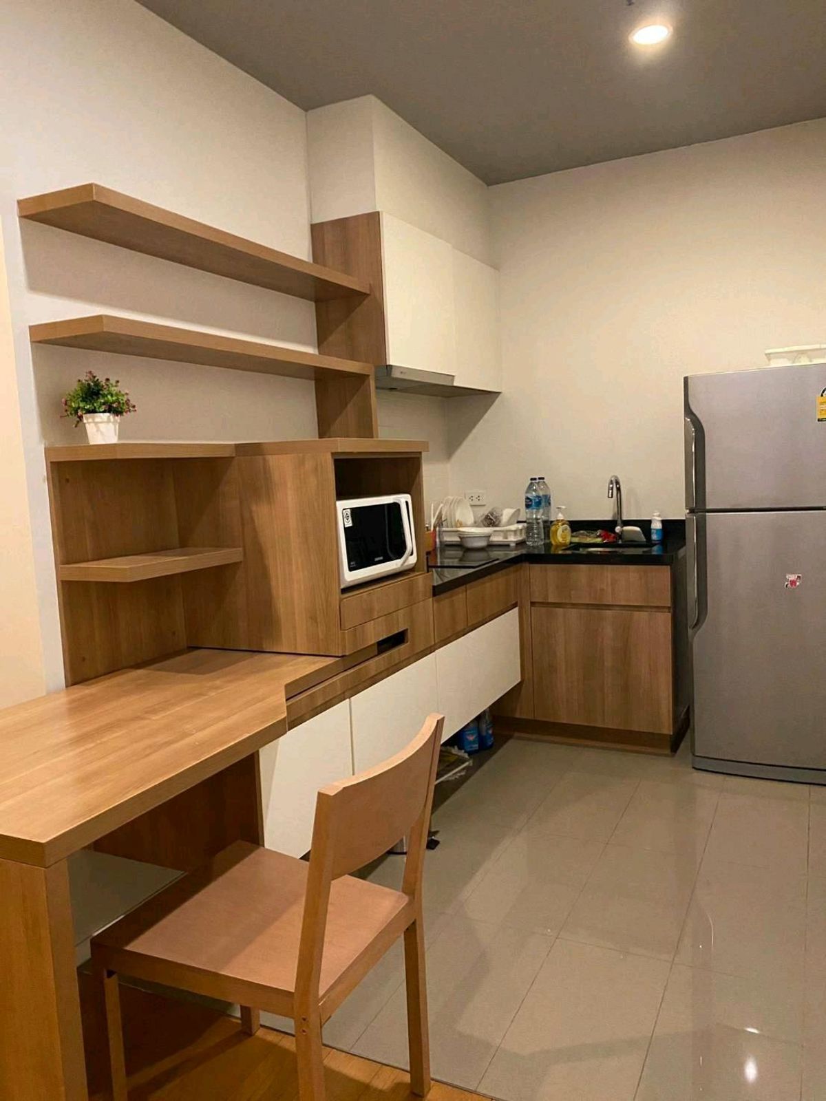 Blocs77 , Agents are welcome. Available Oct 13th, 2026 – รูปที่ 3