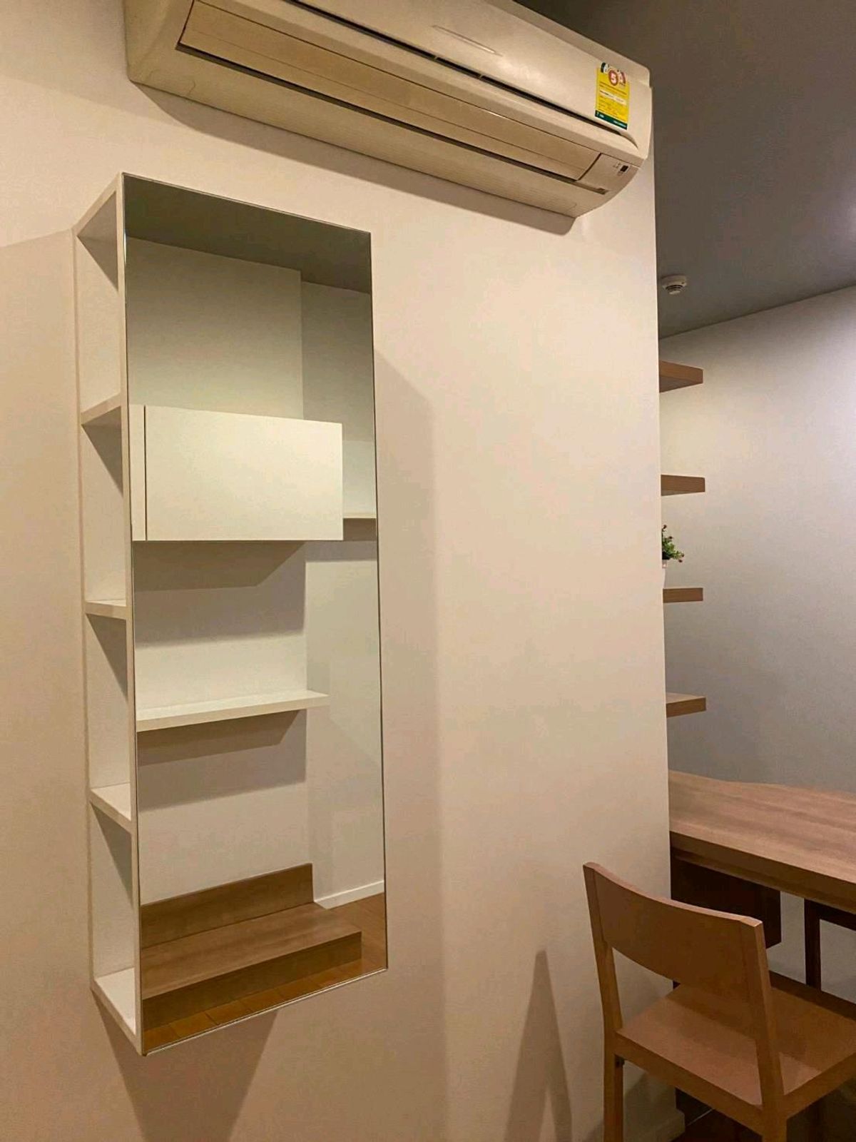 Blocs77 , High Fl, Canal View – รูปที่ 4