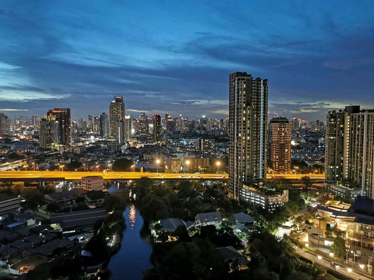Blocs77 , Agents are welcome. Available Oct 13th, 2026 – รูปที่ 2