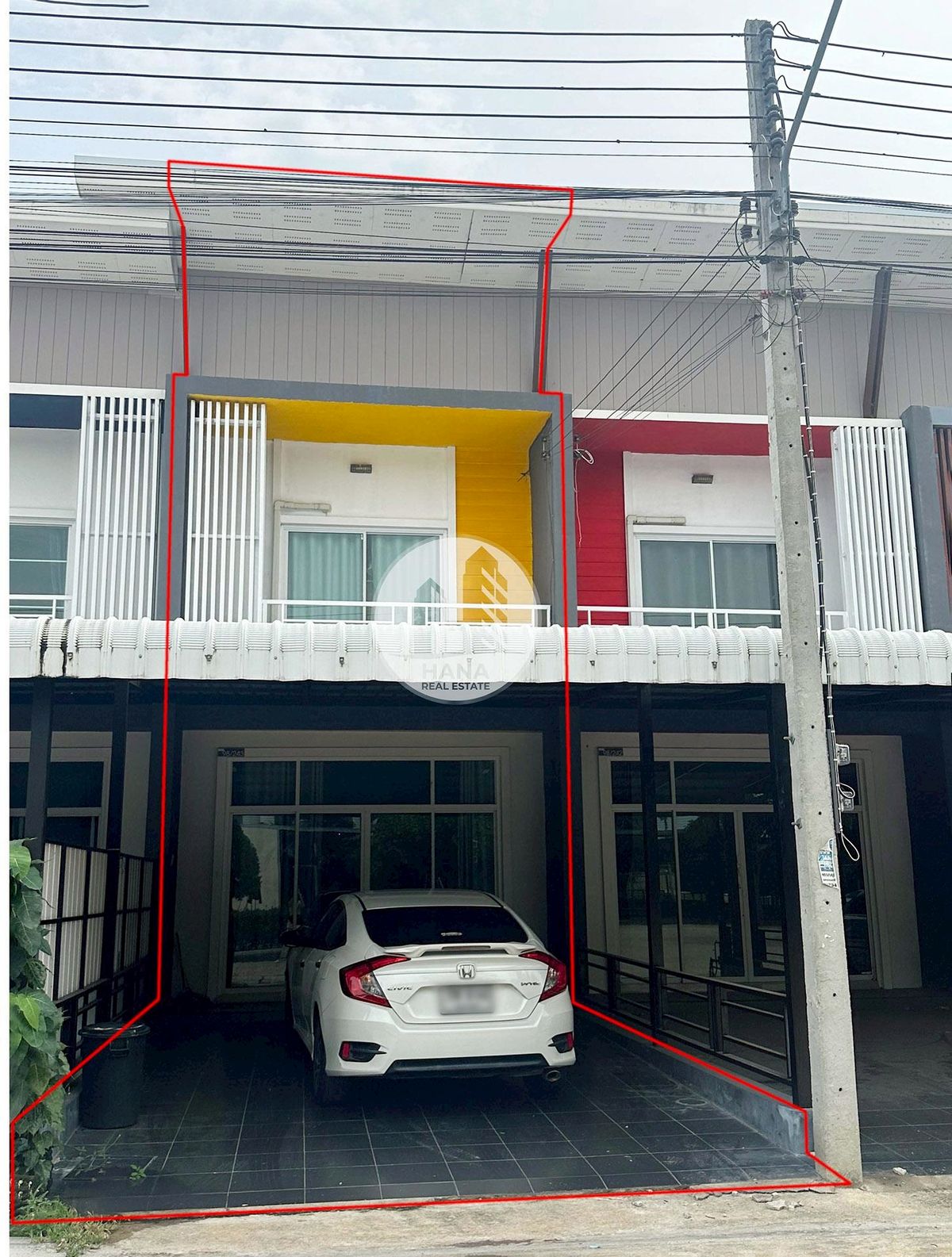 🏡 ขายทาวน์โฮม โครงการพีพี9 วิลเลจ สุพรรณบุรี 🏡 ✨ เหมาะสำหรับอยู่อาศัยและการลงทุน✨ 🔥 เนื้อที่ 21.4 ตรว. ราคา 2.35 ล้านบาท 🔥 🏡 ขายทาวน์โฮม โครงการพีพี9 วิลเลจ สุพรรณบุรี 🏡 ✨ เหมาะสำหรับอยู่อาศัยและการลงทุน✨ 🔥 เนื้อที่ 21.4 ตรว. ราคา 2.35 ล้านบาท 🔥