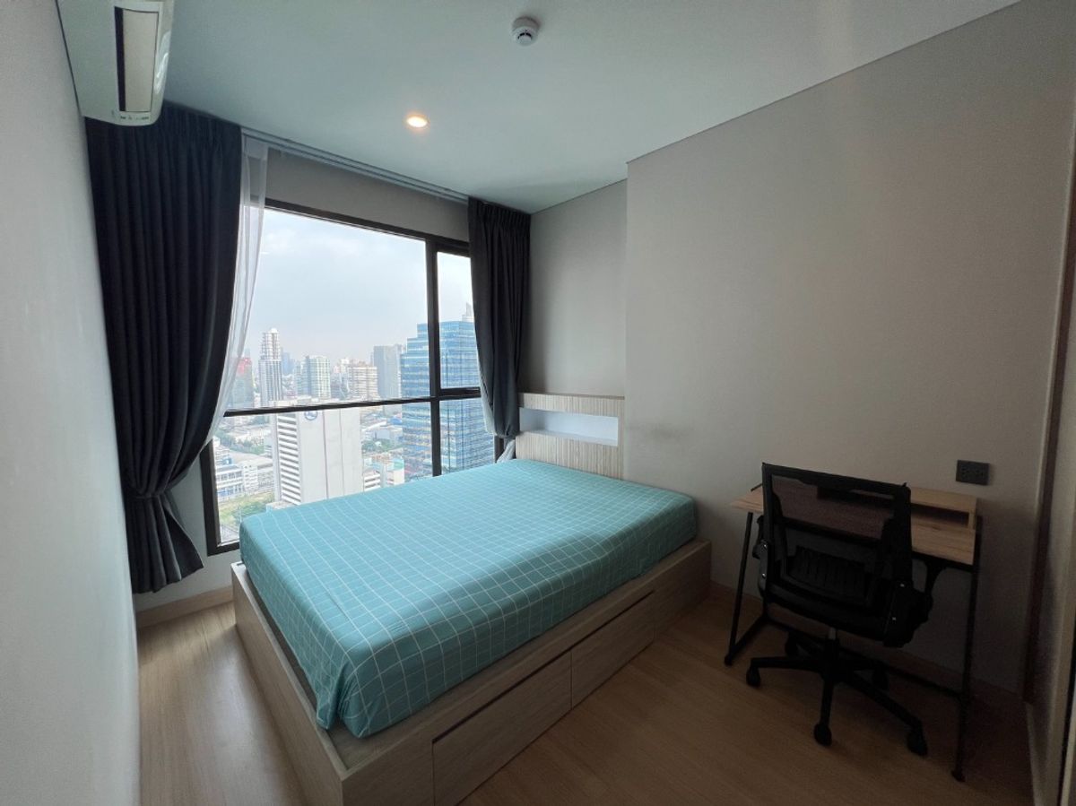 ขายชั้นสูง วิวสวย ราคาคุยได้ Lumpini Suite Phetchaburi - Makkasan สนใจติดต่อ Line : 0889656914 รีบทักเลย ขายชั้นสูง วิวสวย ราคาคุยได้ Lumpini Suite Phetchaburi - Makkasan สนใจติดต่อ Line : 0889656914 รีบทักเลย