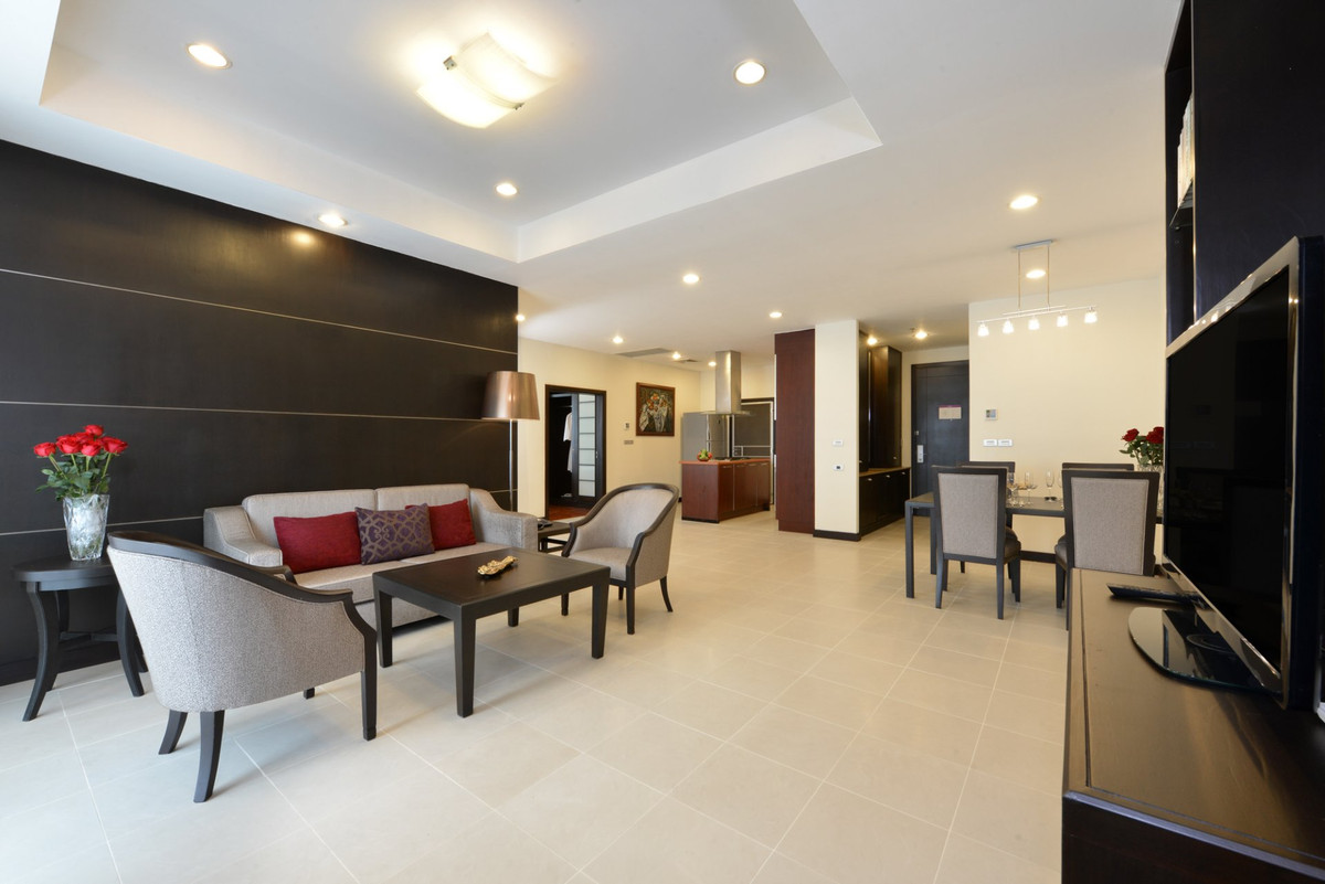 For rent Huge Apartment in Asoke! 2 Bedroom-renovated 155 sq.m near BTS Asoke call 086-369-2224 For rent Huge Apartment in Asoke! 2 Bedroom-renovated 155 sq.m near BTS Asoke call 086-369-2224
