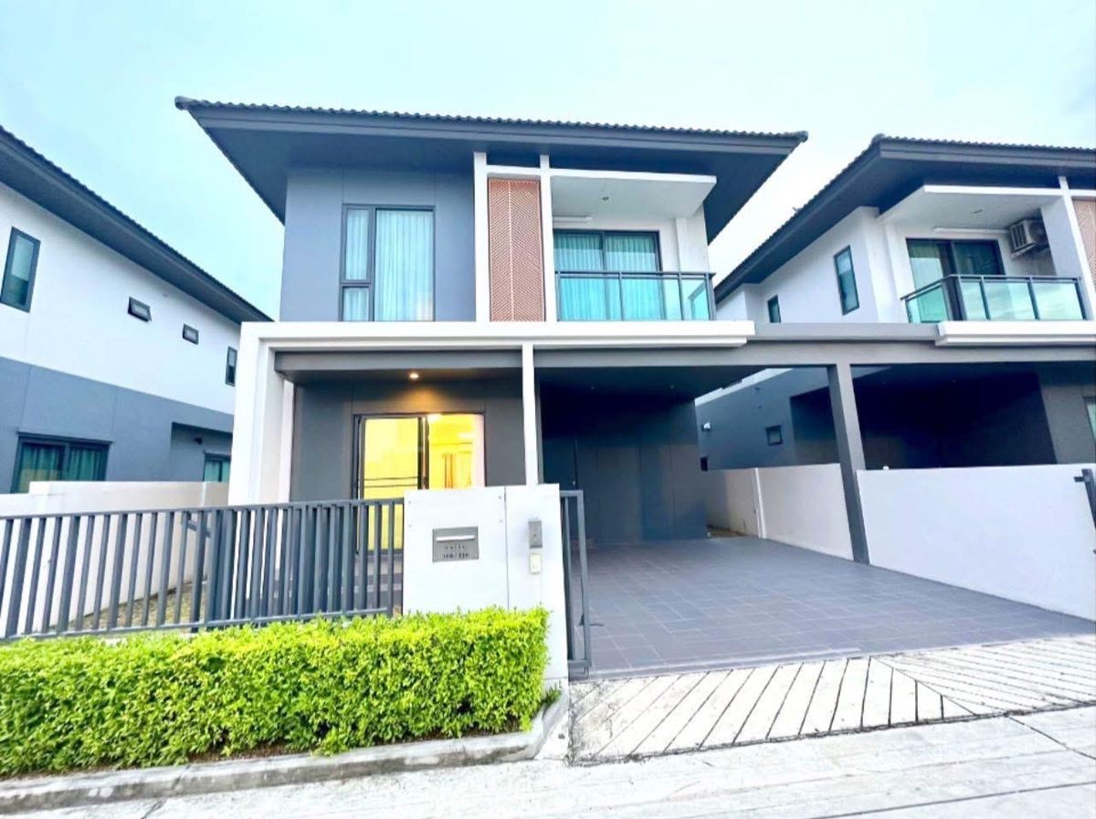 PATTA DEFINE FOR RENT, 3 BEDROOM @33,000 BAHT 📢📢 PATTA DEFINE FOR RENT, 3 BEDROOM @33,000 BAHT 📢📢