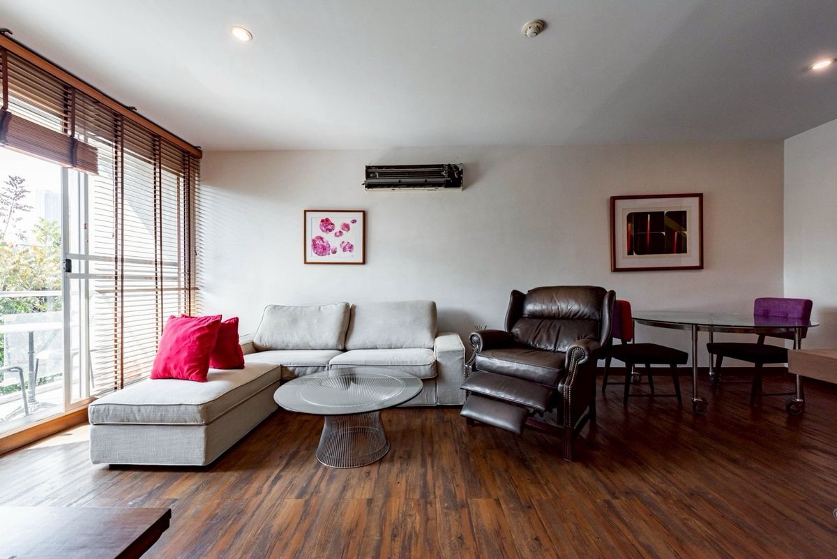 condo Von Napa for sale condo Von Napa for sale