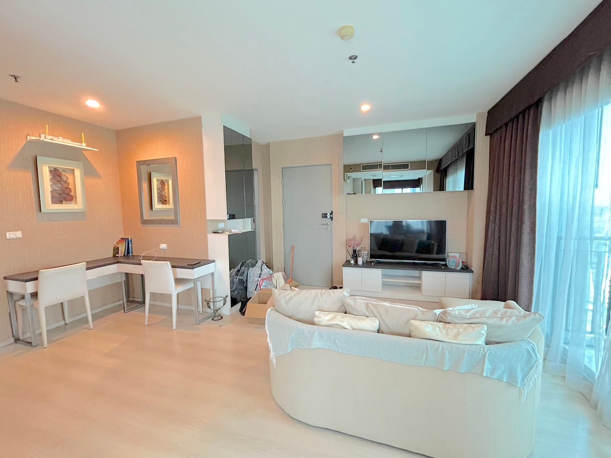 🔥 Urgent 🔥 Selling a beautiful room at the cover, good view, selling many rooms, the price is much lower than the market price. 🔥 Urgent 🔥 Selling a beautiful room at the cover, good view, selling many rooms, the price is much lower than the market price.