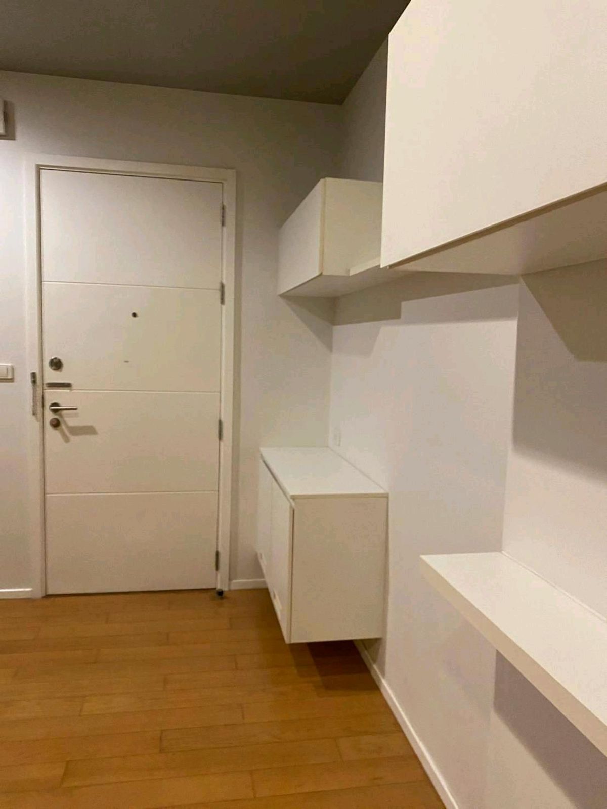 Blocs77 , Agents are welcome. Available Oct 13th, 2026 – รูปที่ 4