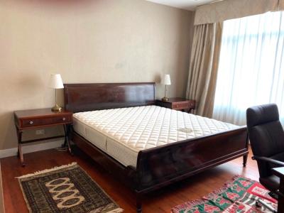 🔥For urgent rent+🔥BAAN Nanthasiri , near Central Rama 3, fully furnished, ready to move in