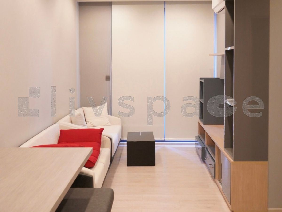 [L250721001] For Sale: M Thonglor 10 | 2 Bedroom | Size 55.71 sq.m. | Don't Miss Out on This Special Price!!!