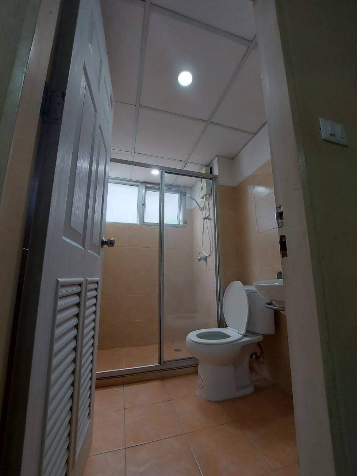 Supalai City Home Ratchada 10 : ศุภาลัย ซิตี้โฮม รัชดาภิเษก 10 (FS3820) – รูปที่ 2