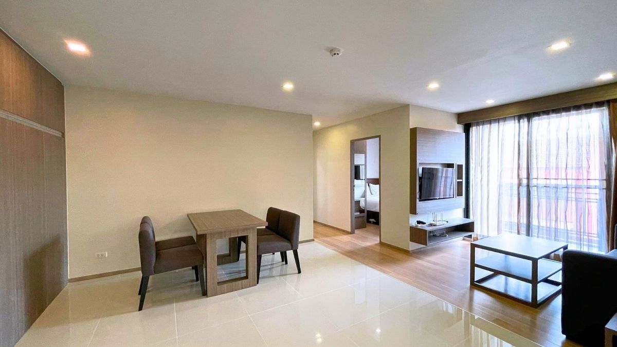 Rental Art@Thonglor 25 is ready. – รูปที่ 3