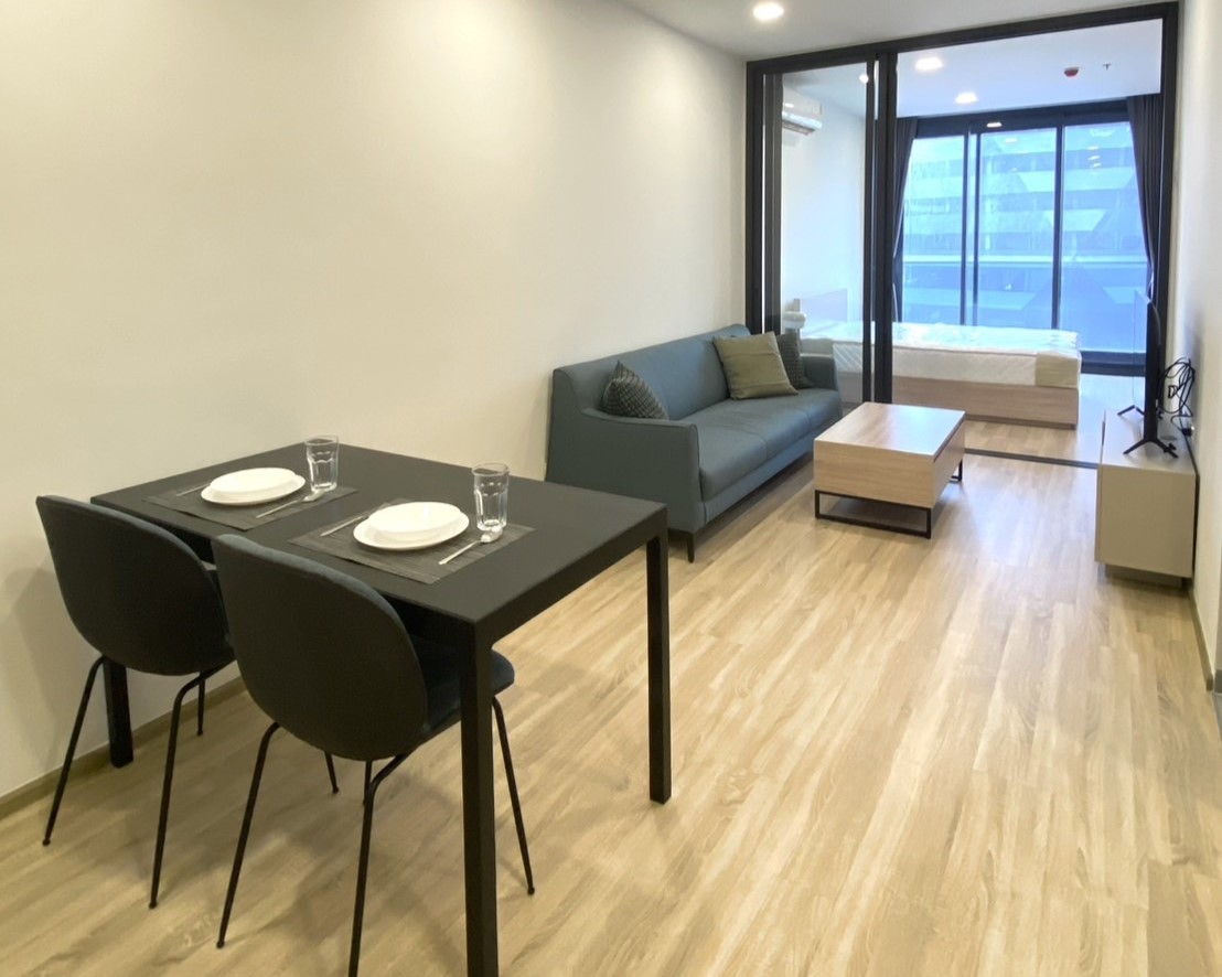 🔥Urgent Sale+🔥XT Phayathai High Rise near BTS and Airport Link 🔥Urgent Sale+🔥XT Phayathai High Rise near BTS and Airport Link