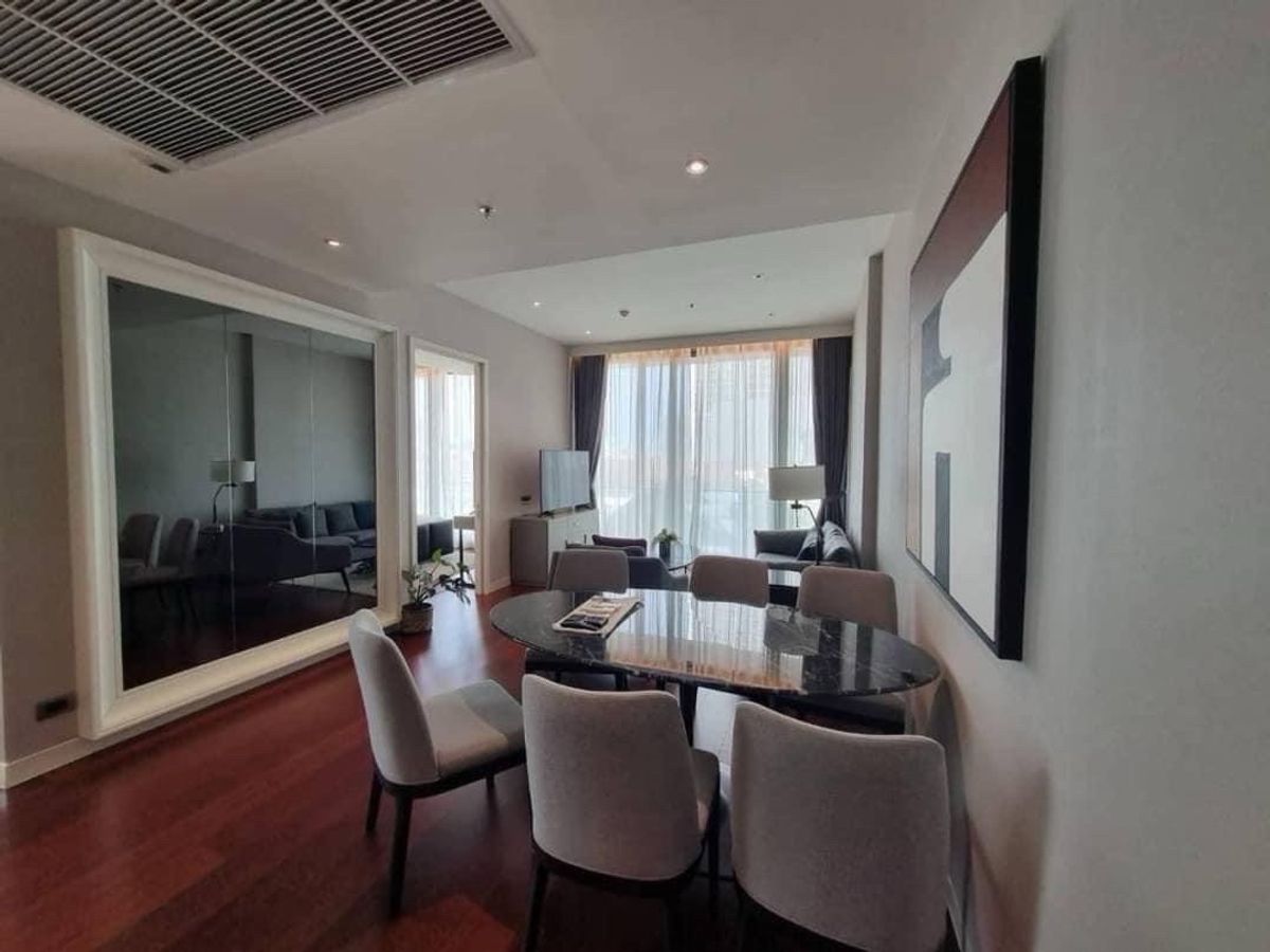 For Rent📍Khun by yoo 🛀2 bed 2 bath📞0639399665 – รูปที่ 2