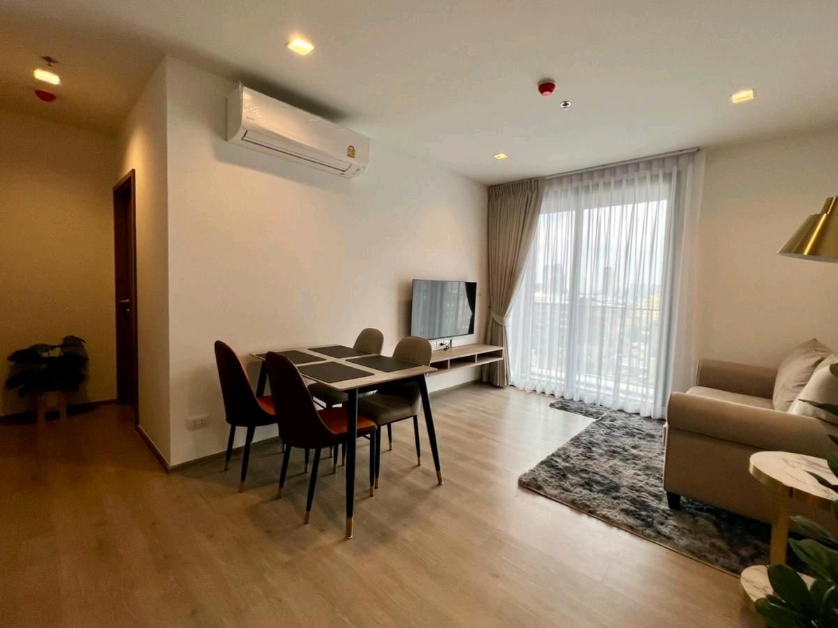 📣 Urgent sale 🔥🔥 Beautiful room Tel. 📞098-995-6144 Luckycondo89 📣 Urgent sale 🔥🔥 Beautiful room Tel. 📞098-995-6144 Luckycondo89