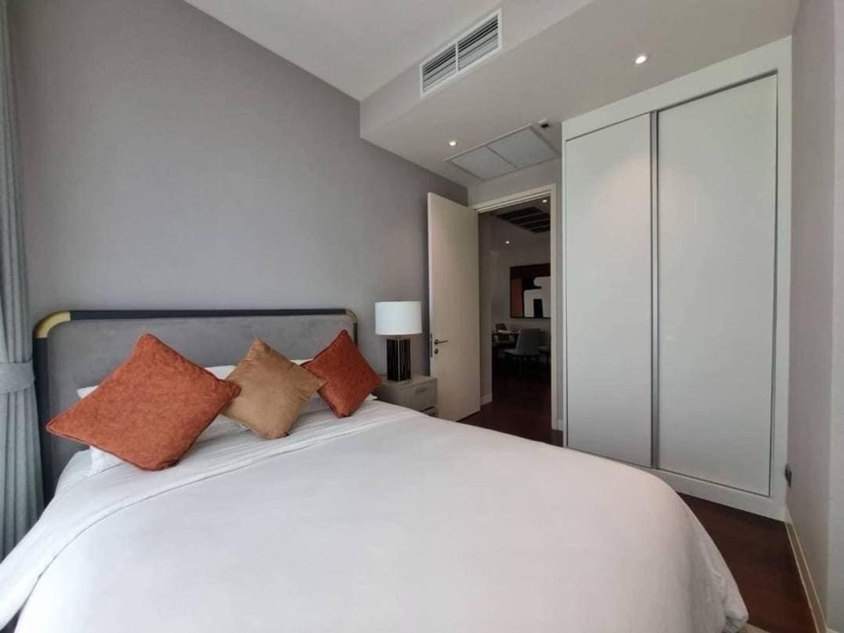 For Rent📍Khun by yoo 🛀2 bed 2 bath📞0639399665 – รูปที่ 4
