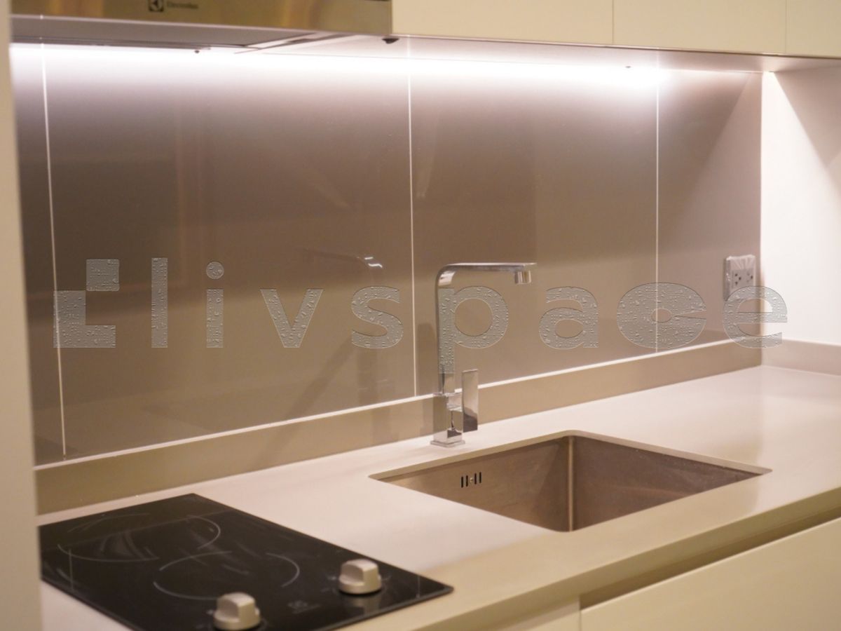 [L250721001] สำหรับขาย M Thonglor 10 | 2 ห้องนอน | ขนาด 55.71 ตร.ม.| ห้ามพลาด ราคาพิเศษ!!! – รูปที่ 4