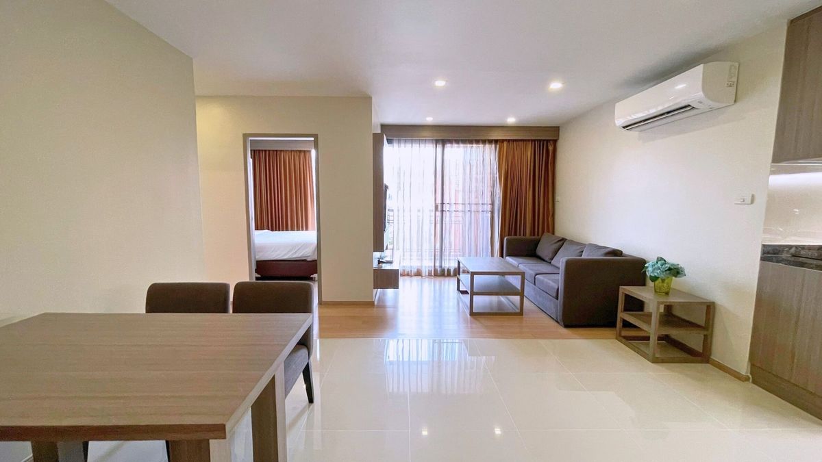 Rental Art@Thonglor 25 is ready. – รูปที่ 4