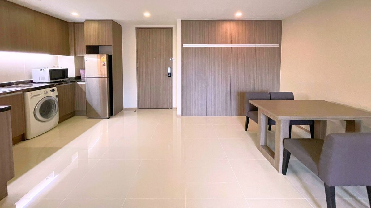 Rental Art@Thonglor 25 is ready. – รูปที่ 2
