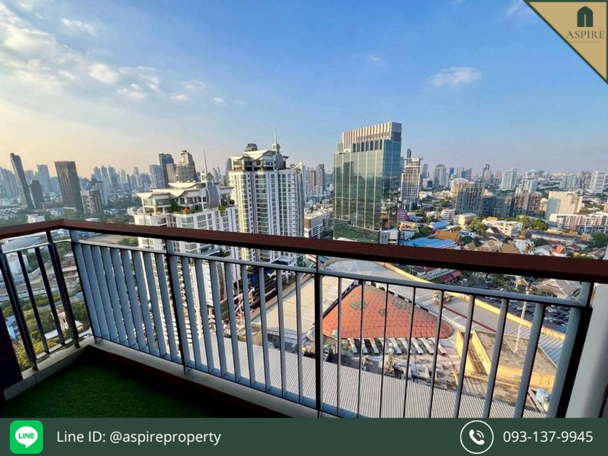 [ขาย] คอนโด ริธึ่ม สุขุมวิท 42 ใกล้ BTS เอกมัย